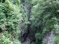 2012-06-10 12-26-41 - Motorradtour2012 107